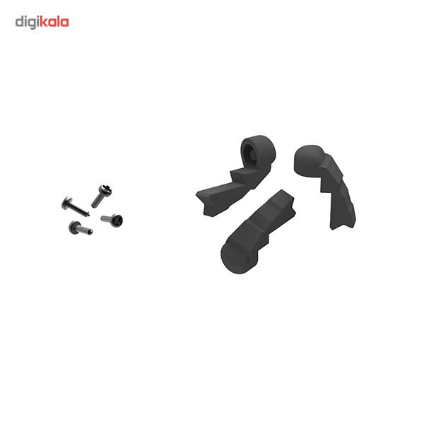 پیچ و پد پلاستیکی پروت مخصوص Minidrones Jumping Sumo