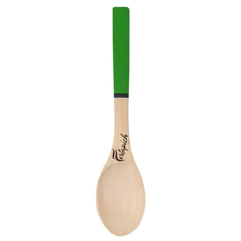 قاشق فرتاپیچ مدل WS20