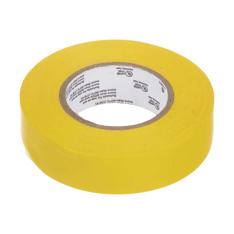 چسب برق مدل TF-165