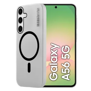 Goof Luxury Mate Case suitable for Samsung Galaxy A56