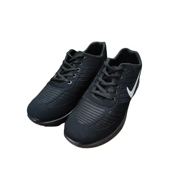 کفش پیاده روی مدل S-N