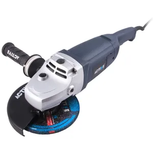 فرز آهنگری اکتیو مدل AC2118
