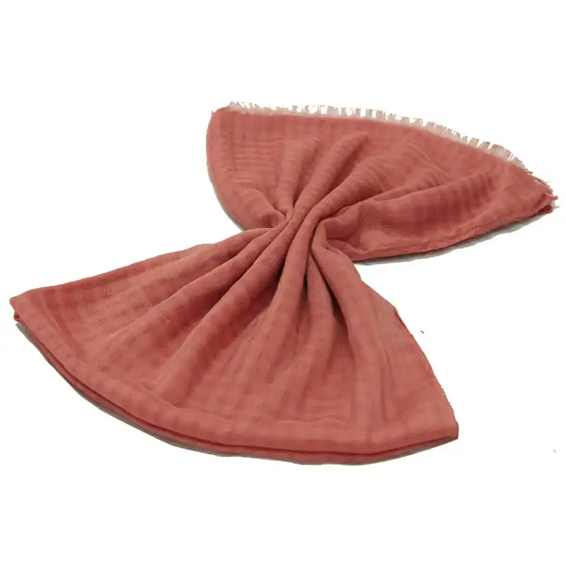 شال زنانه کد 508