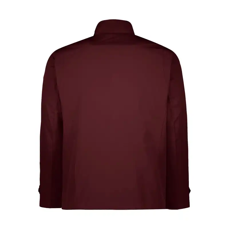 کاپشن مردانه اسپیور مدل 7-5874