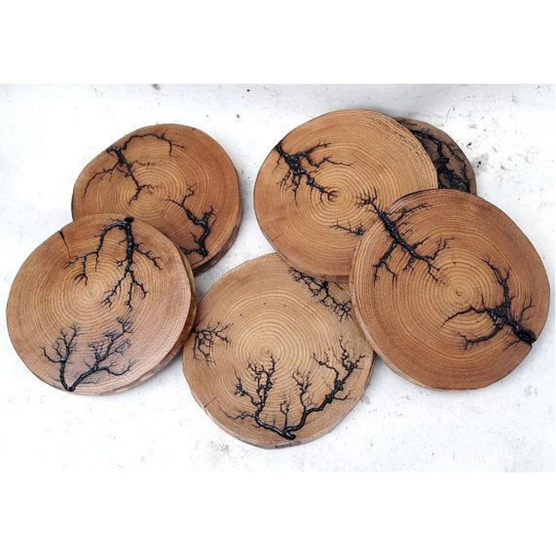 دستگاه لیختنبرگ مدل Urgent89673