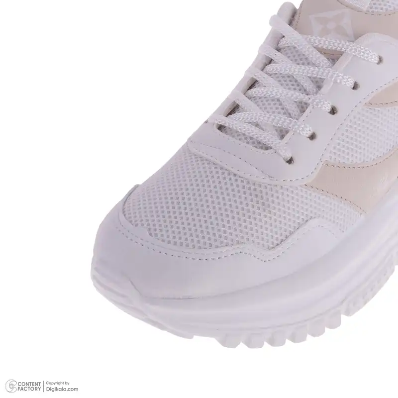 کفش راحتی زنانه مدل H328