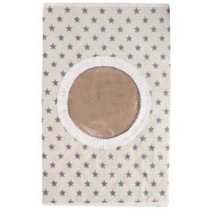 کاور ماشین لباسشویی مدل AB-106486