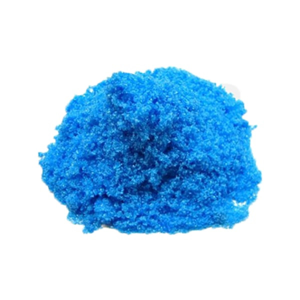 کات کبود مدل Rezvan-I وزن 25 کیلوگرم