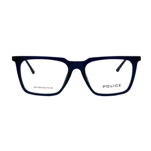 فریم عینک طبی پلیس مدل SG 7003 55 19 145 S
