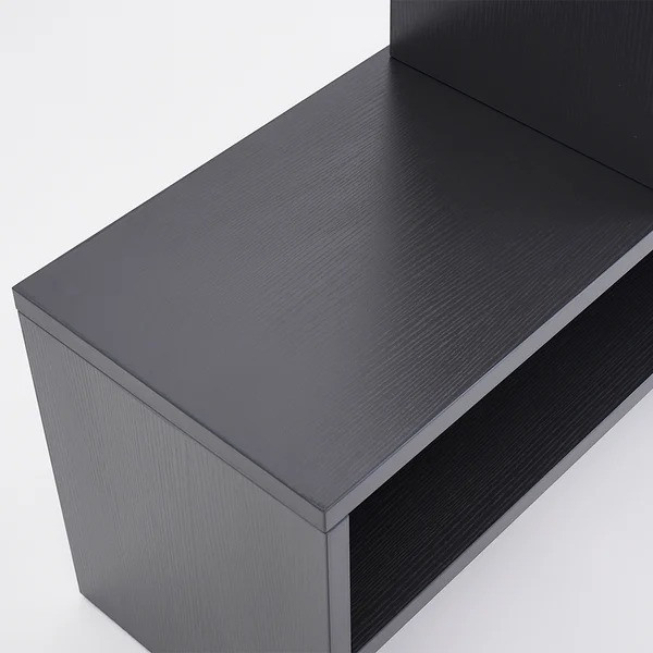 جاکفشی مدل DSR002
