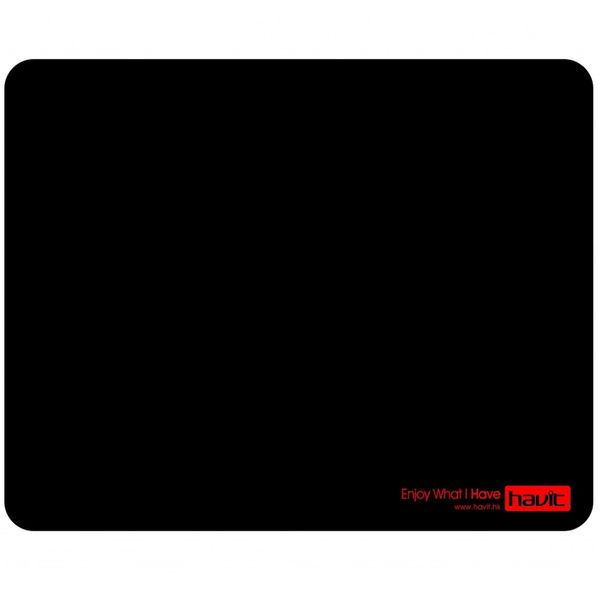 ماوس پد هویت مدل HV-MP813 ماوس پد هویت مدل HV-MP813
