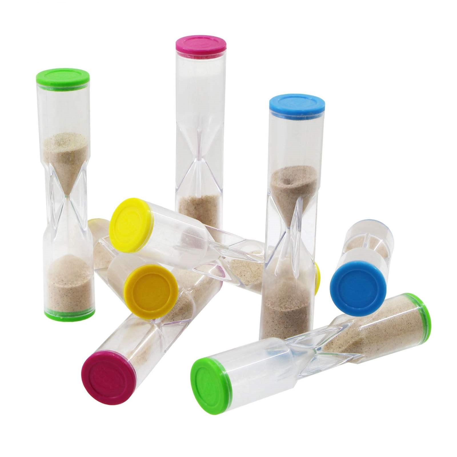 ساعت شنی کد WTCH 90 ساعت شنی کد WTCH 90