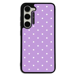 AKAM AMC-WSGS23-PASTEL PATTERN11 Cover For Samsung Galaxy S23