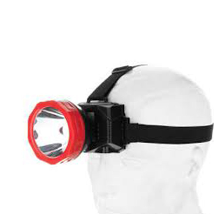 چراغ پیشانی ویداسی مدل 542 WD-542 HEADLIGHT چراغ پیشانی ویداسی مدل 542 WD-542 HEADLIGHT