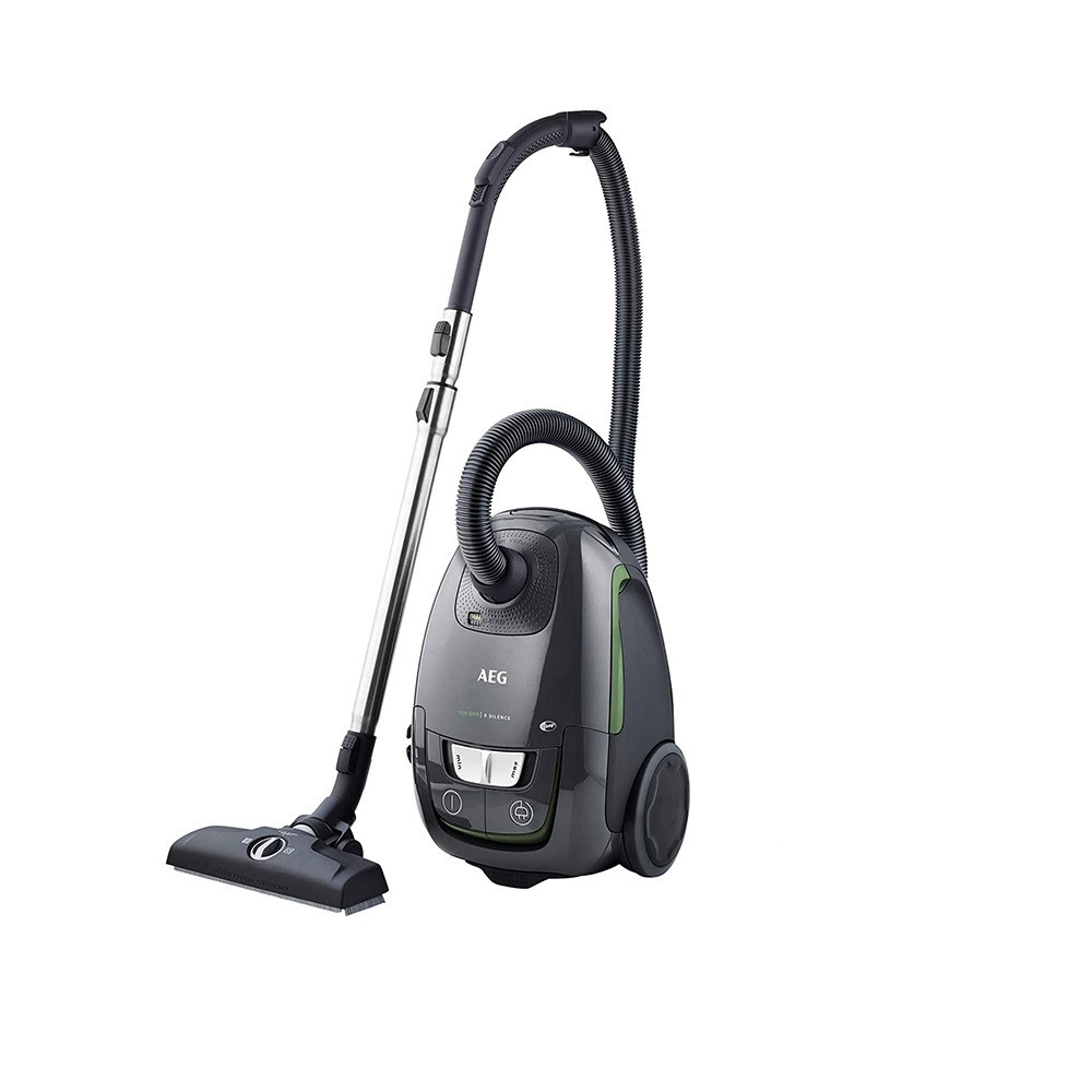 جاروبرقی آ ا گ مدل VX8-2-OKO جاروبرقی آ ا گ مدل VX8-2-OKO