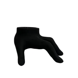 استند جواهرات مدل تینگ ونزدی