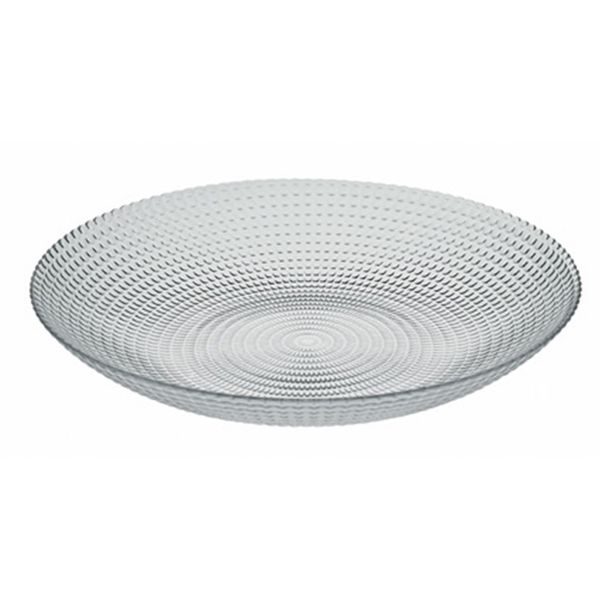 سوپ خوری پاشاباغچه مدل 10497 بسته 6 عددی