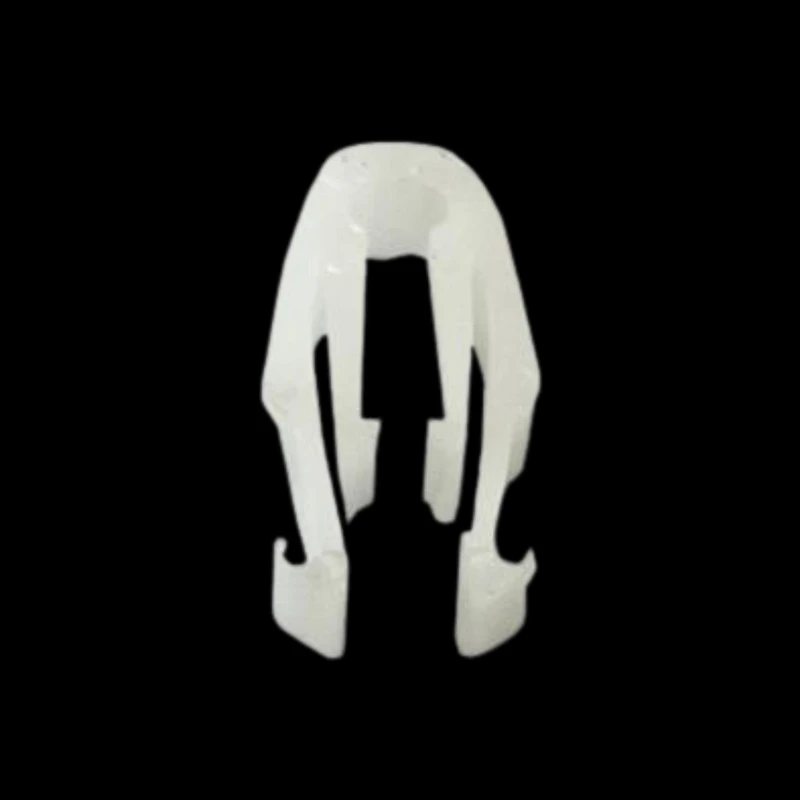 خار قاب داشبورد و ضبط خودرو چیکال مدل K-554 مناسب برای برلیانس بسته 4 عددی