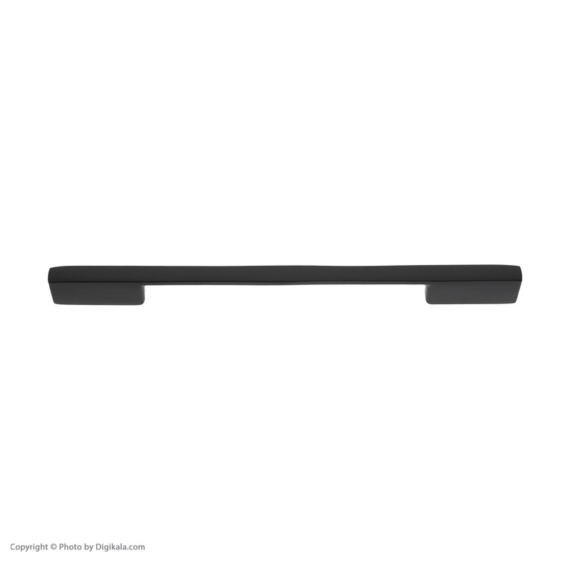 دستگیره کابینت مدل ساطوری 224