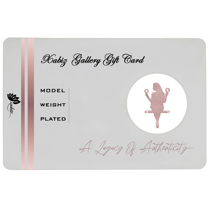 شمش نقره ژابیز مدل تاب کد h20