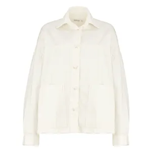 کت زنانه سرژه مدل 220111