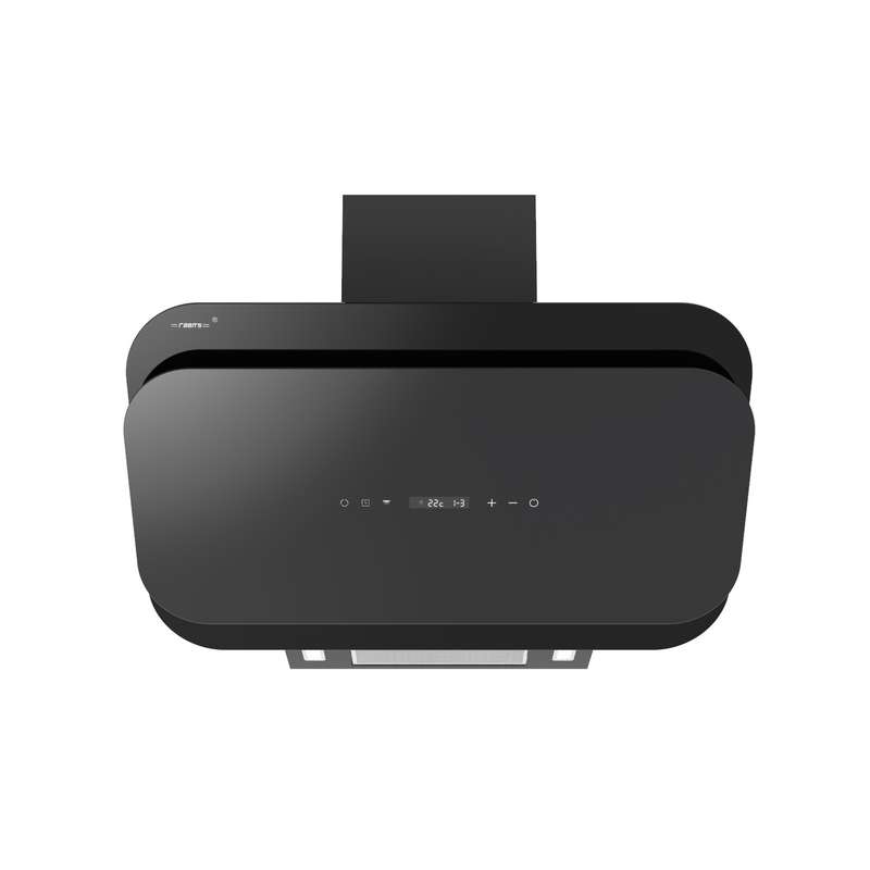 هود مورب رابیتس مدل RH108 سایز 90