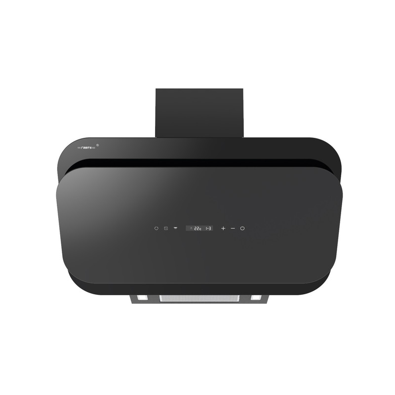 هود مورب رابیتس مدل RH108 سایز 90