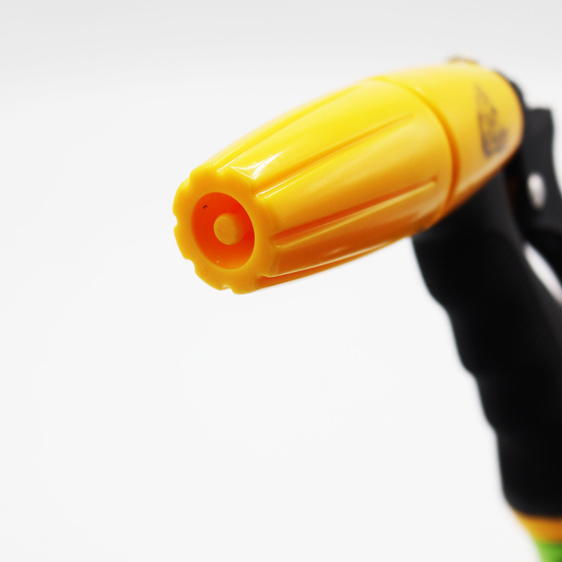 سری آبپاش مدل چیکن کد YPWX-015