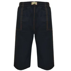 شلوارک مردانه مدل 504