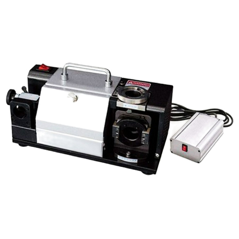 دستگاه مته تیز کن مدل DR02-13