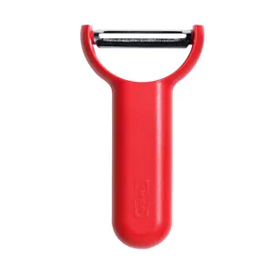 Ikea STAM Peeler