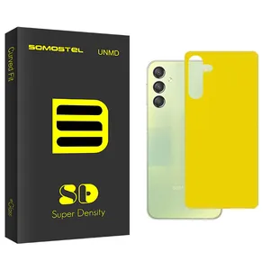 Somastel SD Back Protector For Samsung Galaxy A24