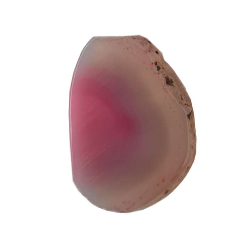 سنگ عقیق مدل 003