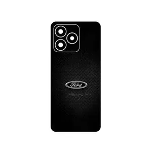 MAHOOT Ford_Motor Cover Sticker for Realme C53