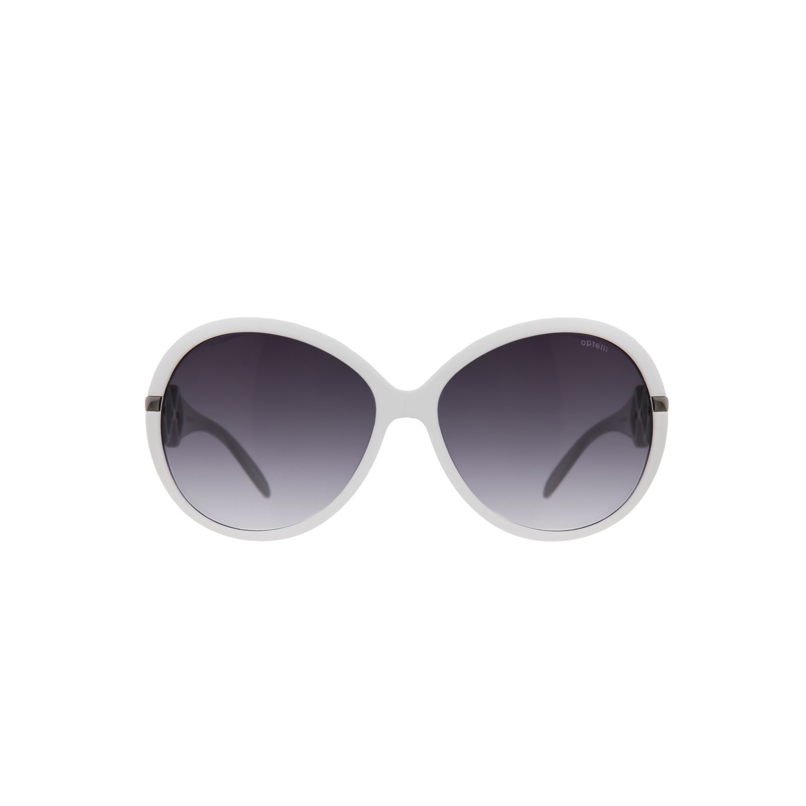 عینک آفتابی زنانه اوپتل مدل 1155 03 -  - 1