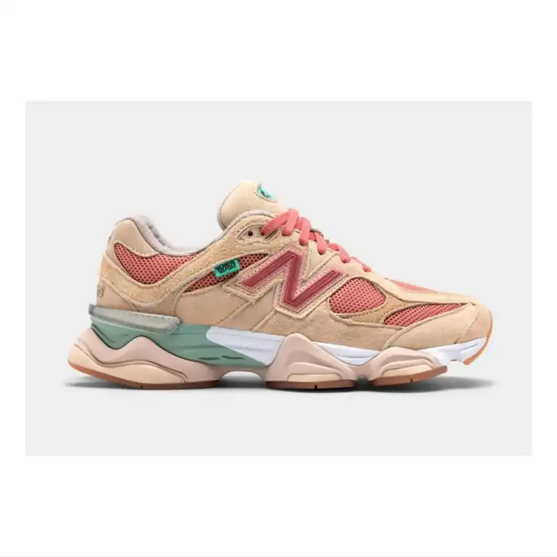 کفش راحتی زنانه مدل 9060