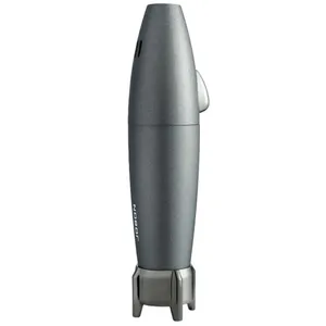 فندک جوبن مدل راکت جت فلیم کد E21