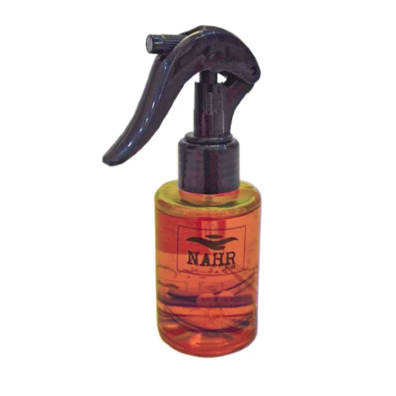 خوشبوکننده هوا کد 08 رایحه شمعدانی حجم 100 میلی لیتر