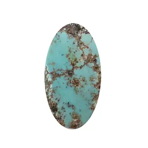 سنگ فیروزه پارلا گوهر کد 5362