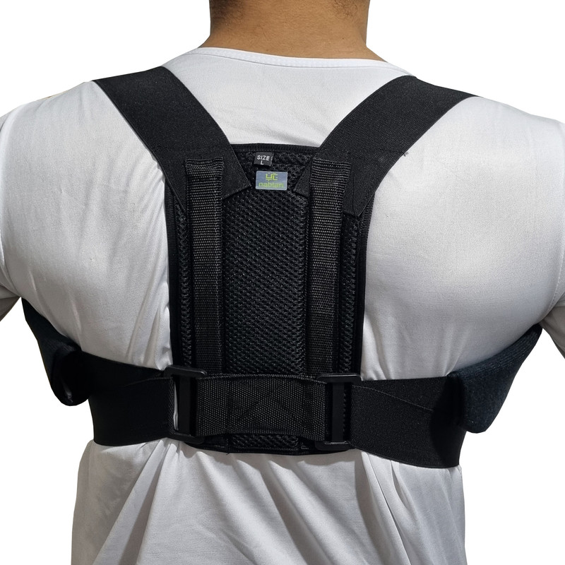 قوزبند طبی مدل S22 N1909