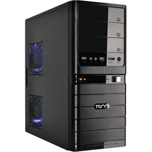 کیس کامپیوتر تسکو مدل TC MA-4454