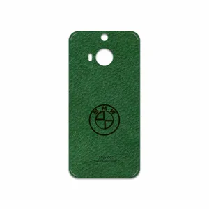 MAHOOT GL-BMW Cover Sticker for HTC One M9 Plus