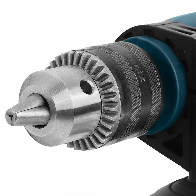 دریل چکشی رونیکس مدل C2210-RH