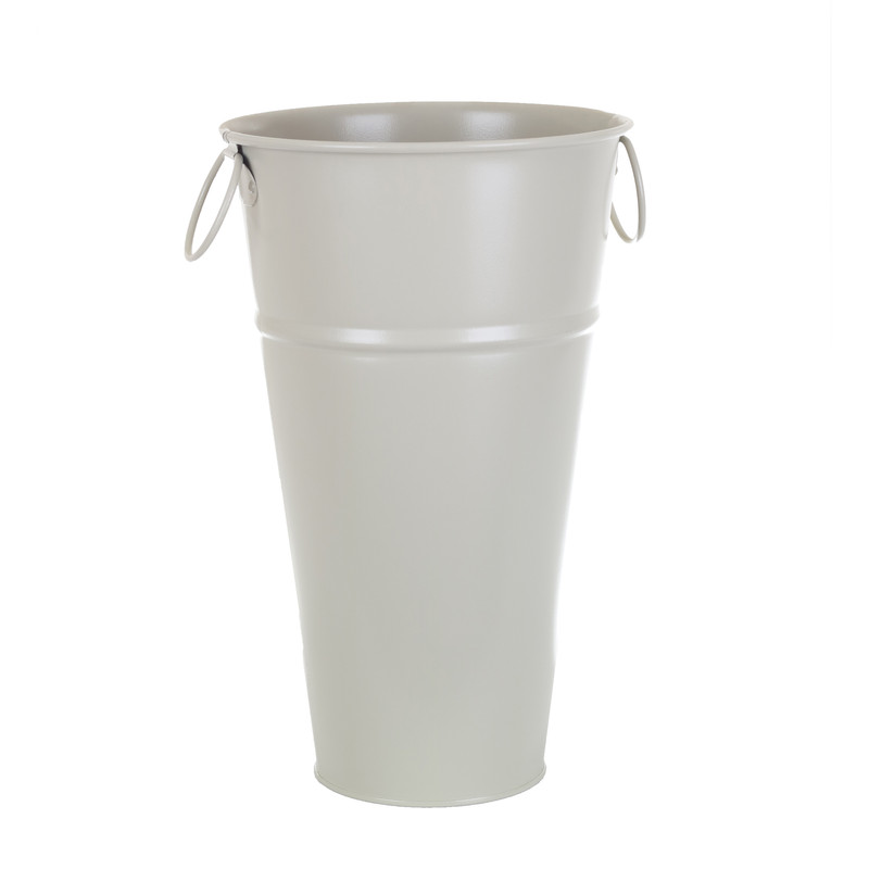 گلدان مدل تورینگ 35