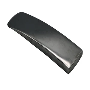 مشتی صافکاری مدل M1