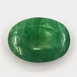 سنگ زمرد سلین کالا مدل ce-As54