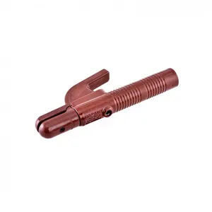 ابزار جوشکاری توسن مدل T140-200\300EHI