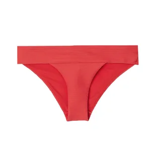 مایو زنانه مدل 5153