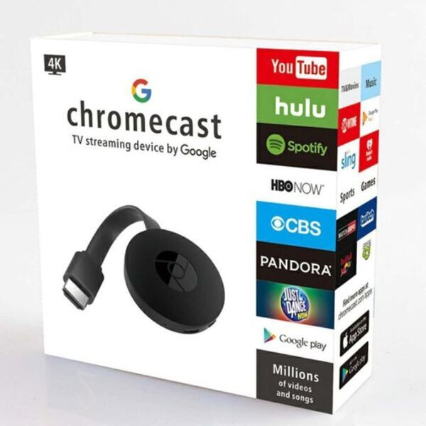 دانگل HDMI مدل 4K 1