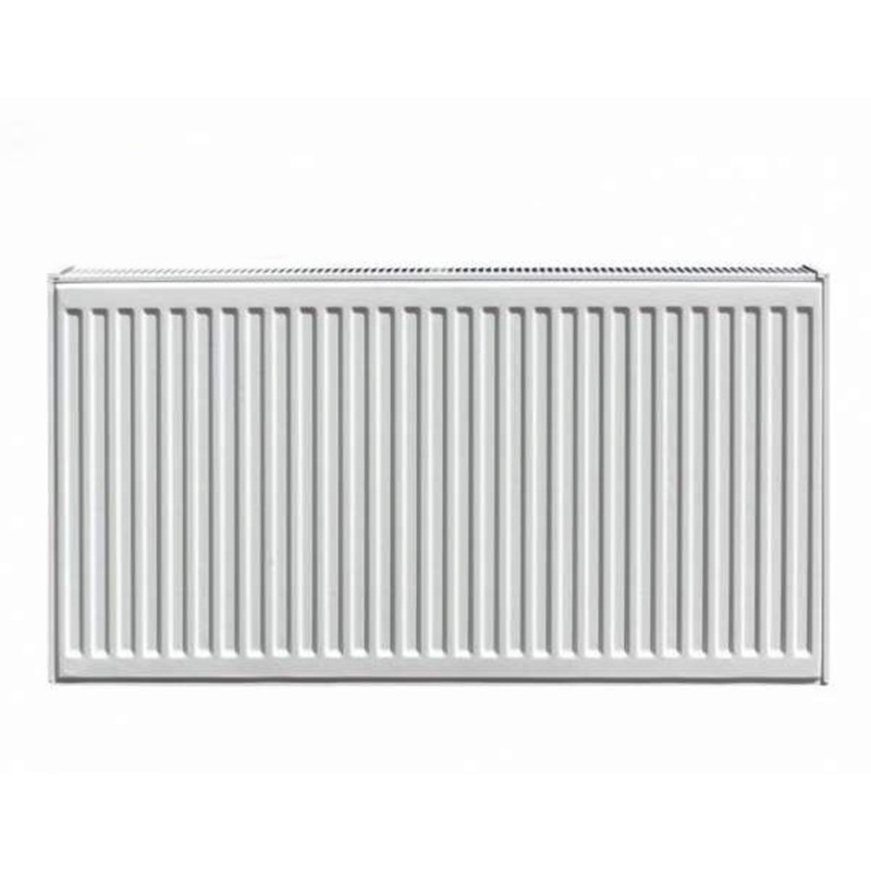 رادیاتور پنلی مدل 8c